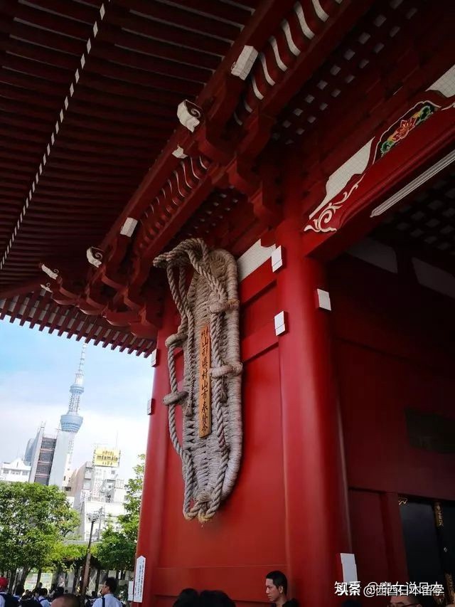 护身符日本,日本护身符