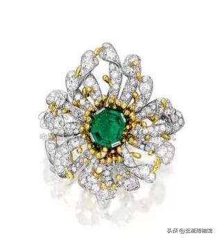 别针拍卖价格排行,别针拍卖价格排名