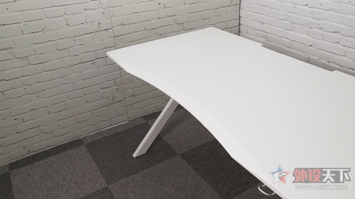 阿卡丁akplayer测评,阿卡丁akplayer