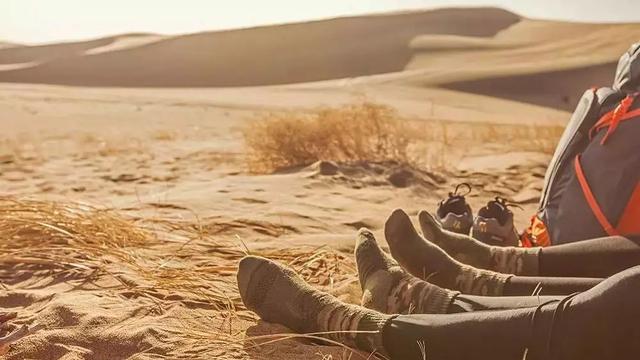 户外袜,户外袜夏款