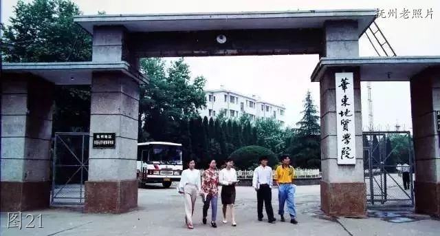 抚州纺织厂老照片,抚州城市老照片
