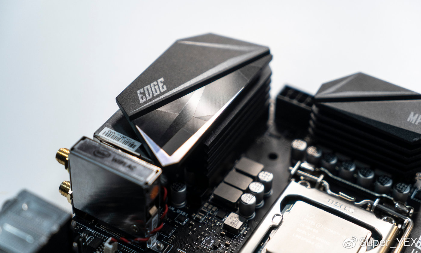 ld03鍨傜洿鏈虹,ld03鏈虹