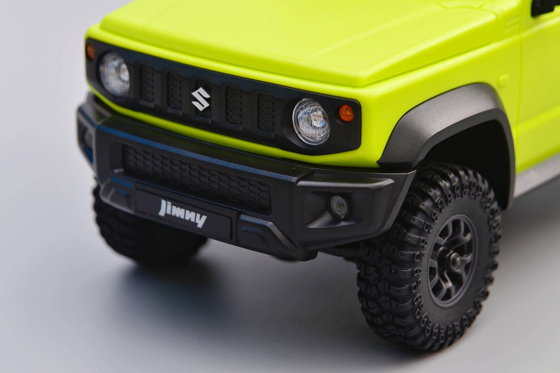 小米智能遥控车新款,小米智能遥控车好吗