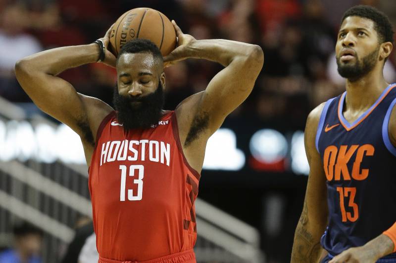 nba最伟大十大球员,nba奥尼尔球衣是几号