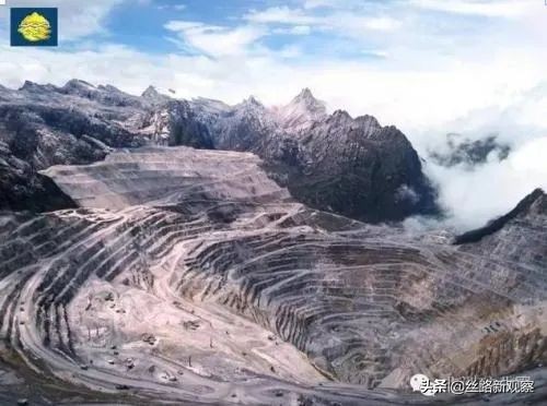 乌兹别克斯坦矿产资源投资,乌兹别克斯坦的矿产资源丰富吗