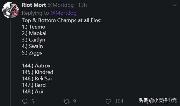 设计师回应大乱斗强制连败,设计师大乱斗