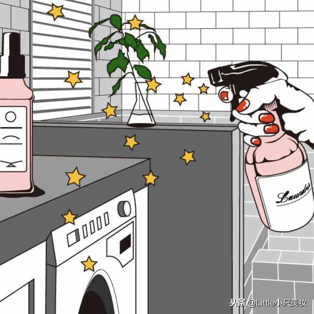 日本值得推荐的好物,生活要精致还是要实用