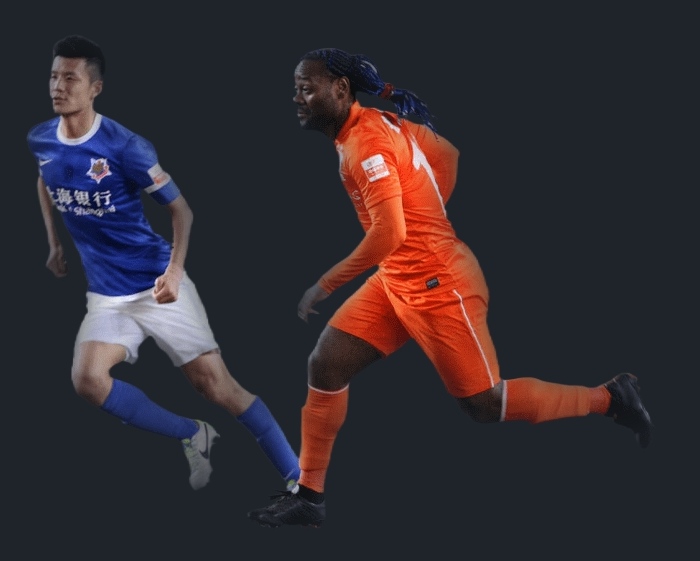 瓦格纳洛维2007美洲杯,山东鲁能外援洛维全名