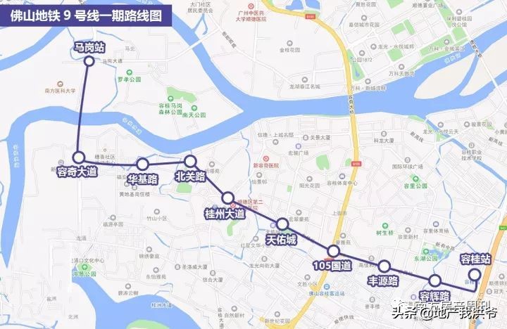 顺德恒大江湾最新消息,恒大江湾顺德一梯几房