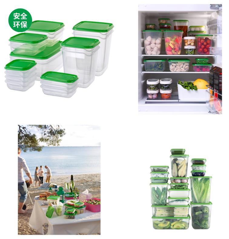 拒绝云评测,拒绝云测评云分享