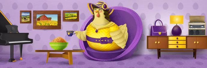 软糖创意产品包装设计,四川土特产伴手包装设计创意