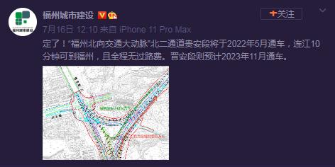 月入五千在哪买房,月入5千的方法