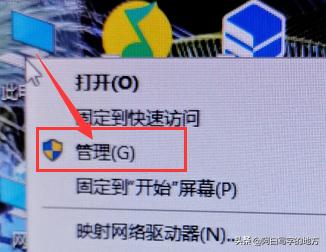 obs直播丢帧卡顿和网络连接问题,obs双开一个丢帧一个好使为什么