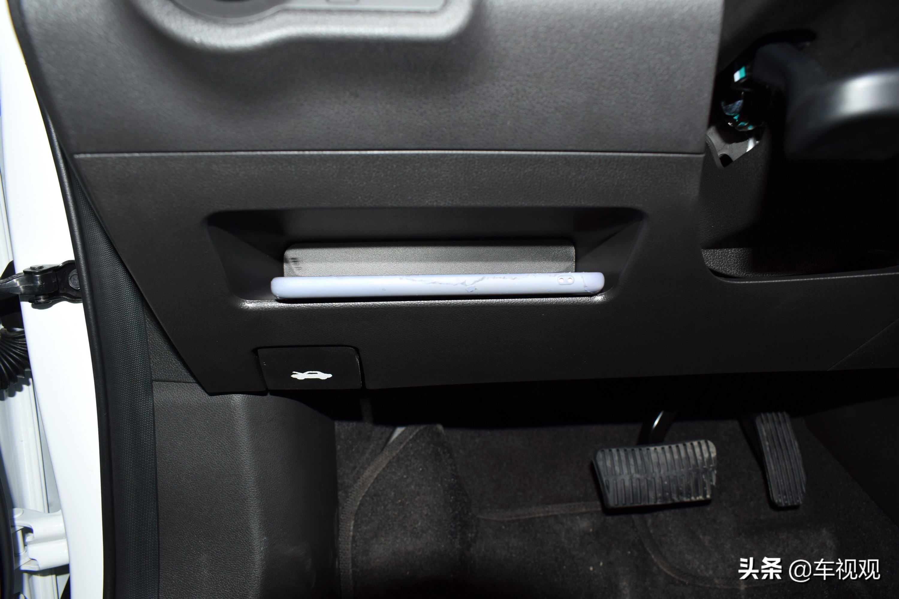 科鲁泽3缸和4缸哪个省油,科鲁泽1.3t跑多少迈省油