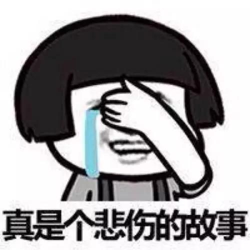 疫情过后爆发的十大职业,疫情最热门的职业有哪些