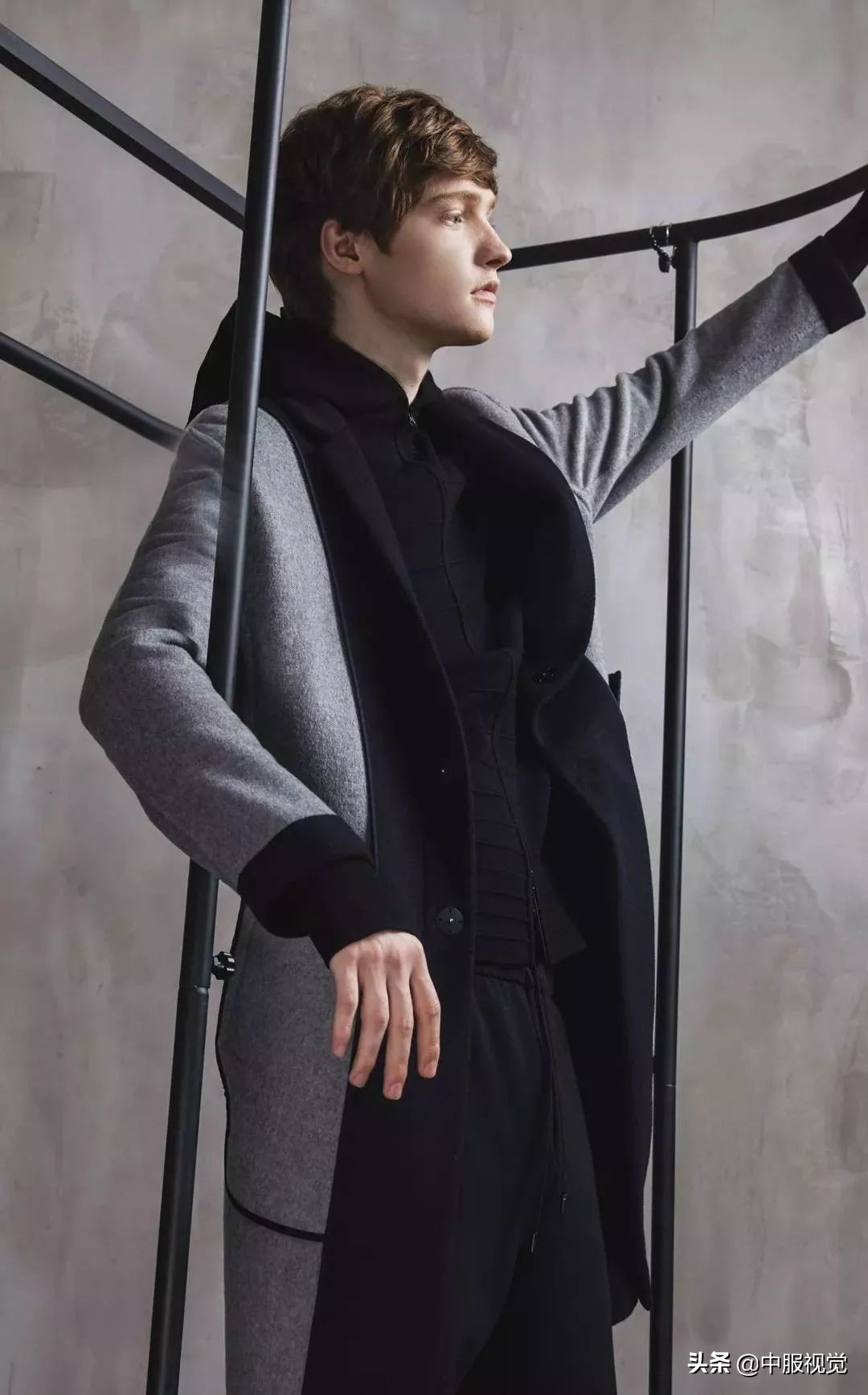 比速写高端的牌子,比速写高端的衣服