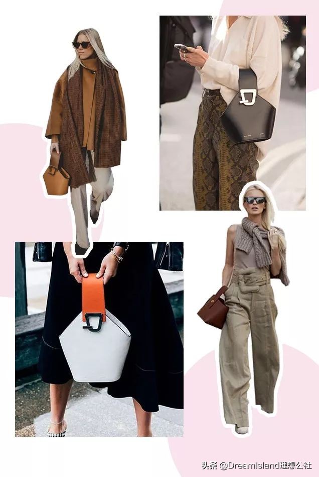 最值得买的lv包包推荐,入门级轻奢侈品牌包包推荐