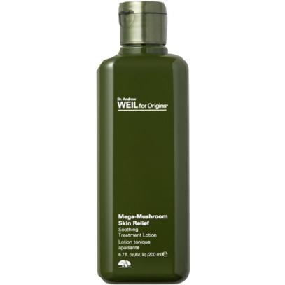 听说这样孵空调,皮肤会更好?