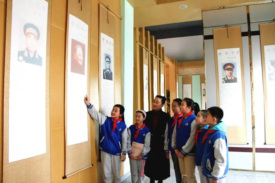 成华区石室小学,成都万象城石室小学划片区