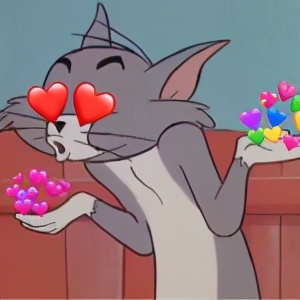 爱心和拥抱表情的组合,微信表情爱心符号图片