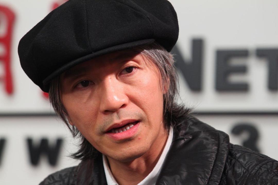 周星驰40部经典电影少林足球,少林足球粤语心酸片段