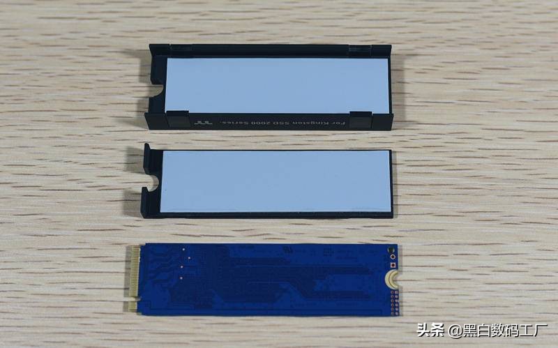 金士顿雷电3600内存是什么颗粒,金士顿雷电2400内存颗粒