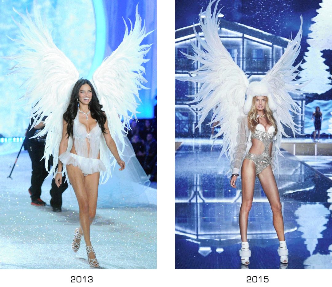 维密超清视频大全值得看,维密十大震撼现场视频