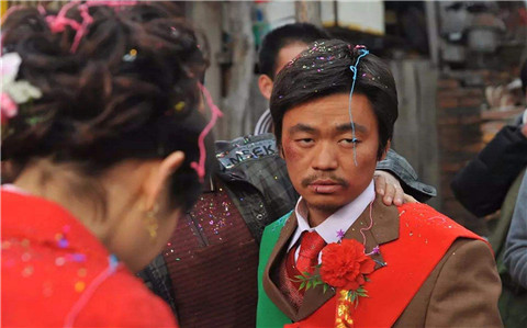 女人怎么通过朋友圈提升吸引力,如何用朋友圈打造人设吸引女生