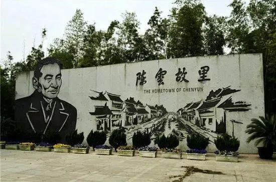 上海最美古镇及美食介绍,上海最值得打卡的十大古镇