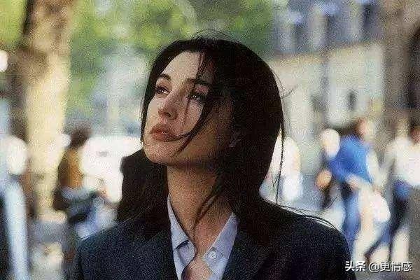 婆婆说的话老是令人反感,婆婆为什么老说儿媳妇不孝顺