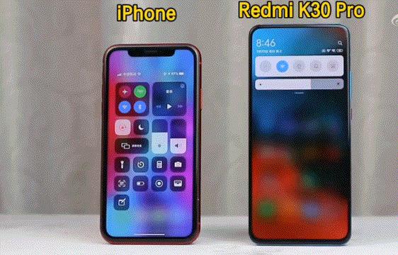 要不要关闭自动亮度,自动亮度真的省电吗