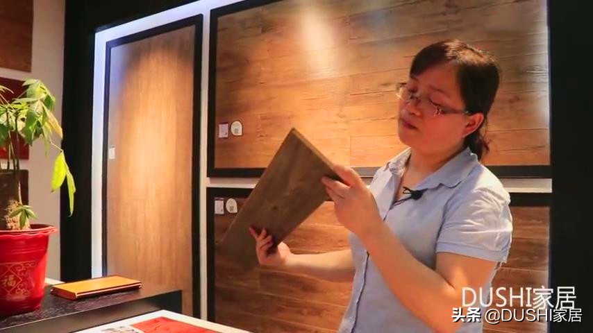 经济实用的品牌复合木地板有哪些,最具性价比复合木地板推荐