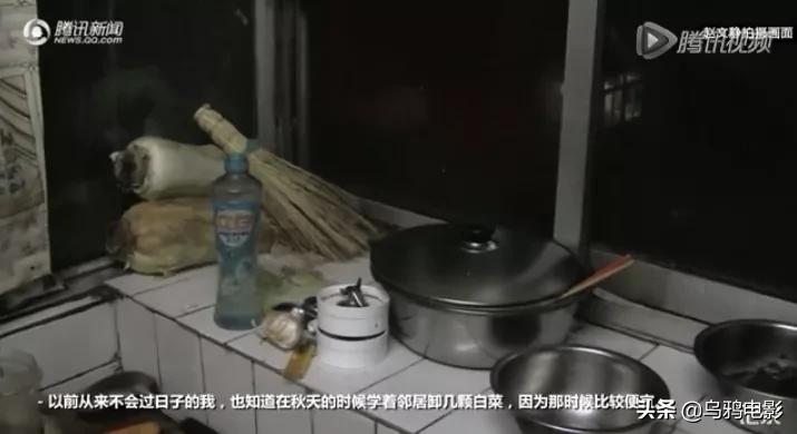 无差评小说推荐,无词条伤害最高的一套