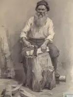 世界十大顶级美术学院,世界三大艺术院校