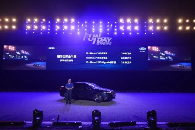 大众集团最强车,大众集团第一辆suv