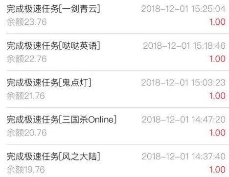 手机版赚钱软件app,官方手机赚钱app下载