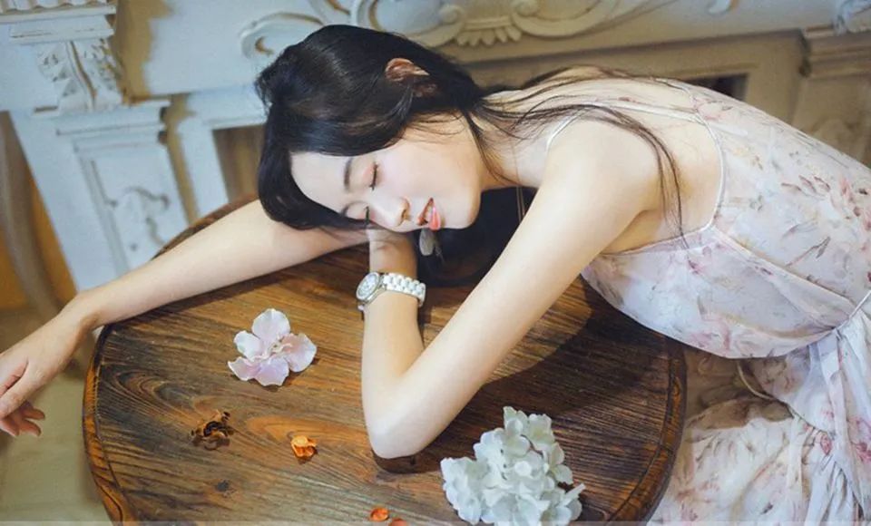 躺着就能瘦一星期,躺着就能瘦一个月