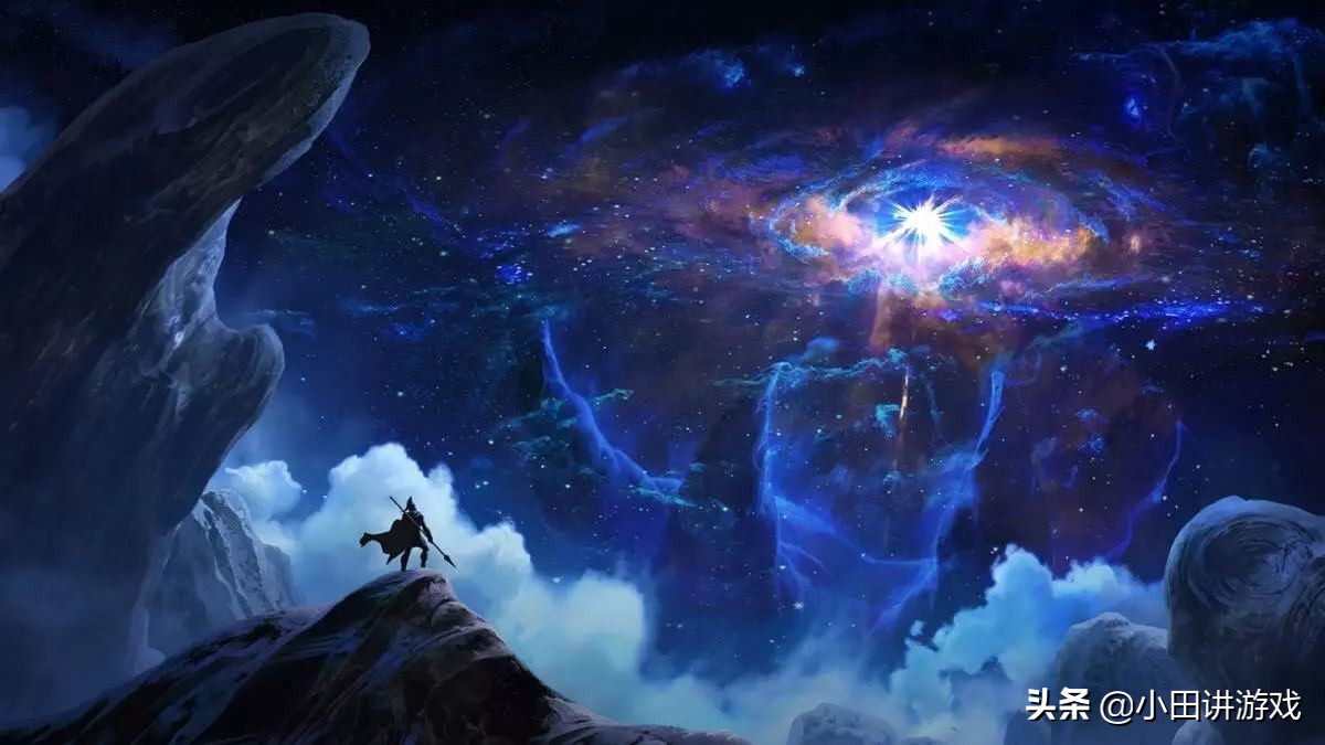 联盟各英雄身高排行,英雄联盟各人物身高排行