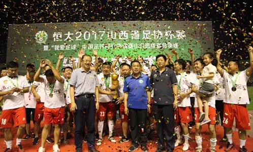 浜戜簹绉戞妧,浜戜簹绉戞妧鏈夐檺鍏徃