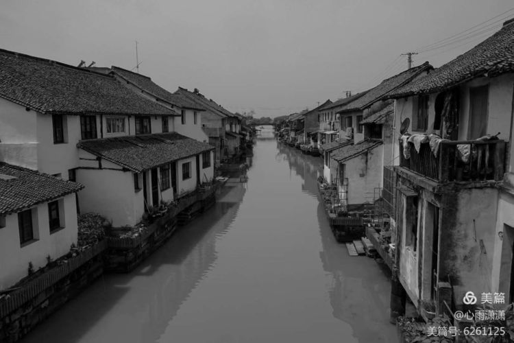 白凡逸志在线阅读,一个韩国人眼里的中国