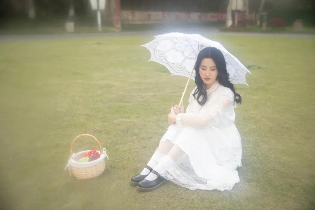 神仙道具自拍,神仙图道具