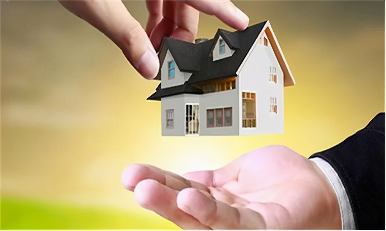 借钱变成欠钱了怎么办,借钱买房被人起诉怎么办