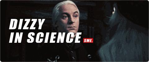 拒绝精神恍惚，早晨5分钟仪式一定要记得