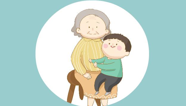 孩子窝里横家庭教育,孩子犟嘴不服气如何教育