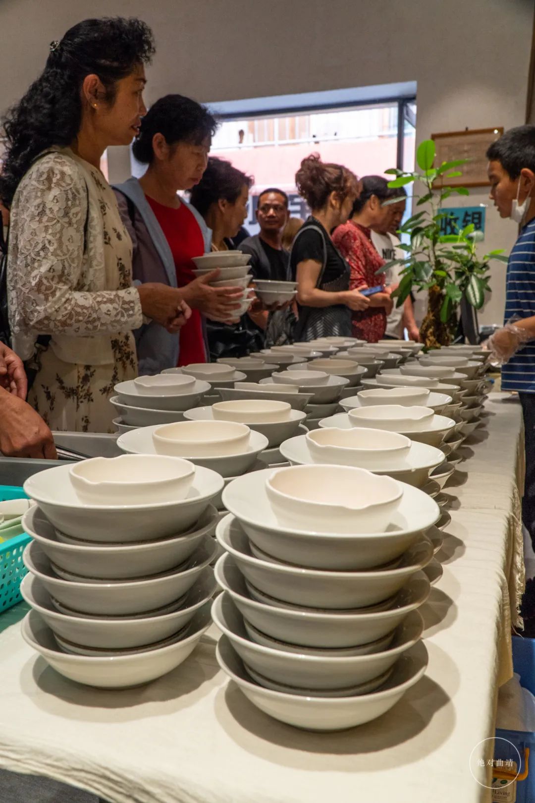 善食斋素食自助曲靖,曲靖市麒麟区素食自助餐厅