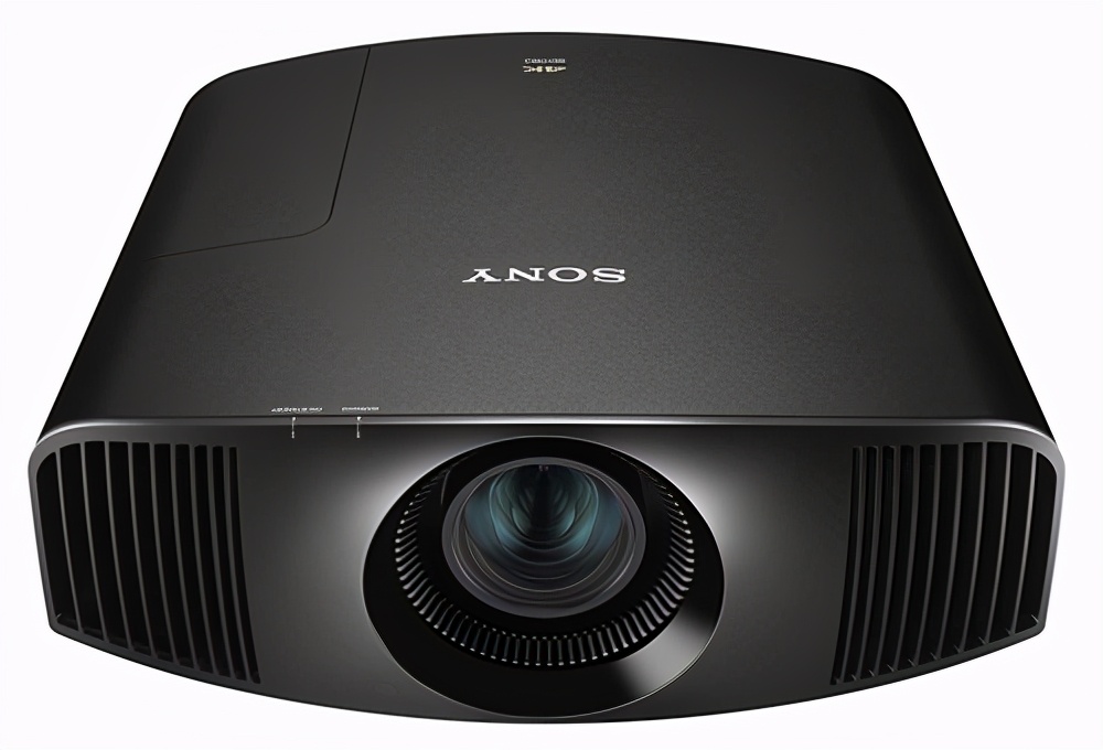 索尼vpl-vw278投影机,索尼vpl-vw278投影仪评测