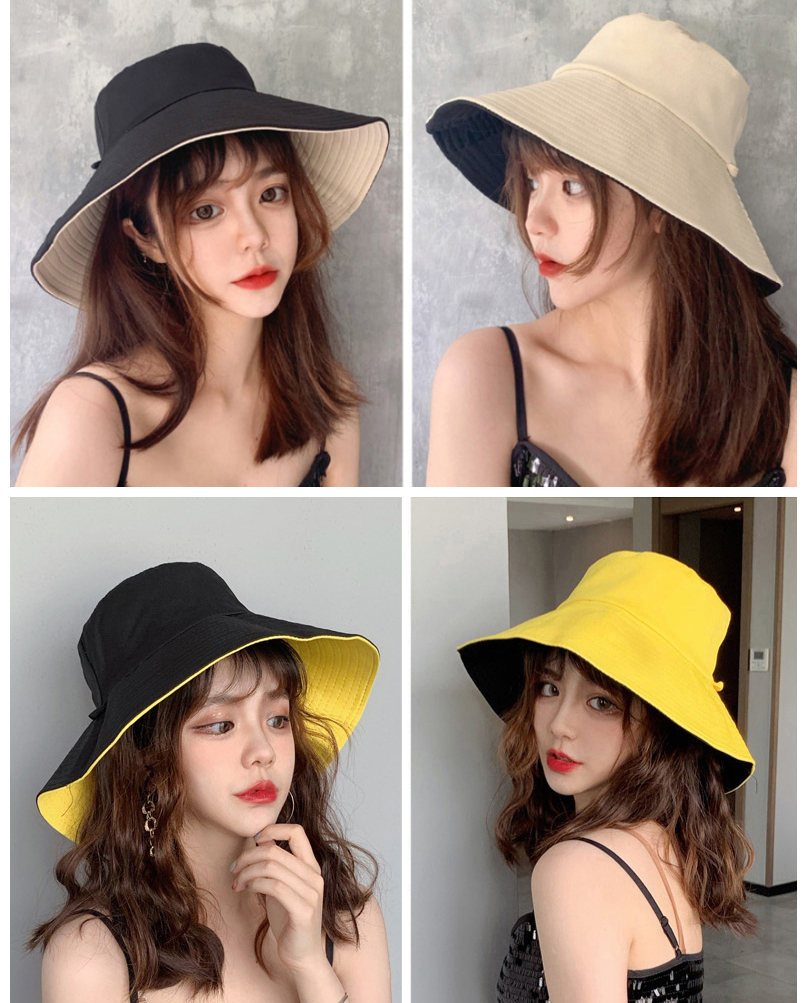 夏季必备防晒防蚊,夏季驱蚊好物9.9