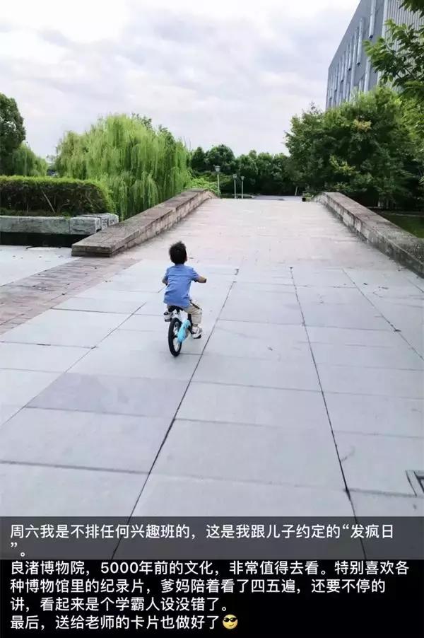 孩子需要注意哪些传染病的防护,传染病保护的基本原则