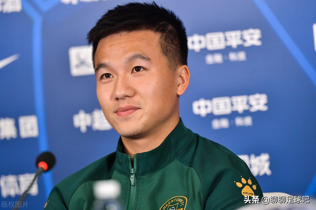 天津津门虎队起死回生,天津津门虎表现怎么样