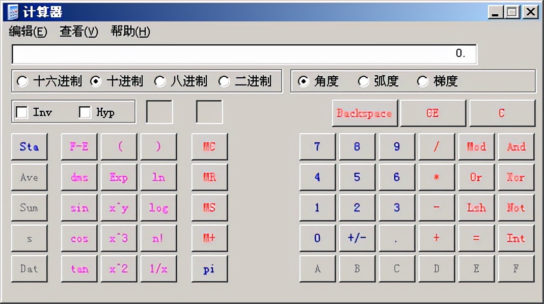 璧涘浣跨敤鏁欏,璧涘濡備綍杩愯惀